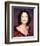 Hedy Lamarr-null-Framed Photo