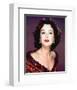 Hedy Lamarr-null-Framed Photo