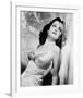 Hedy Lamarr-null-Framed Photo