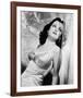 Hedy Lamarr-null-Framed Photo