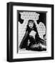 Hedy Lamarr-null-Framed Photo