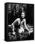 Hedy Lamarr-null-Framed Stretched Canvas