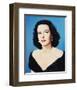 Hedy Lamarr-null-Framed Photo