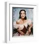 Hedy Lamarr-null-Framed Photo