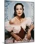 Hedy Lamarr-null-Mounted Photo