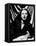 Hedy Lamarr-null-Framed Stretched Canvas