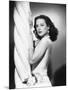 Hedy Lamarr-null-Mounted Photographic Print