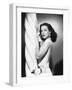 Hedy Lamarr-null-Framed Photographic Print