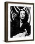 Hedy Lamarr-null-Framed Photographic Print