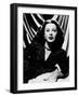 Hedy Lamarr-null-Framed Photographic Print