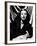 Hedy Lamarr-null-Framed Photographic Print