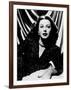 Hedy Lamarr-null-Framed Photographic Print