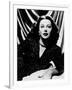 Hedy Lamarr-null-Framed Photographic Print