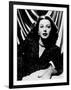 Hedy Lamarr-null-Framed Photographic Print