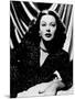 Hedy Lamarr-null-Mounted Photographic Print