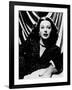 Hedy Lamarr-null-Framed Photographic Print