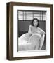 Hedy Lamarr-null-Framed Photo