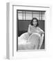 Hedy Lamarr-null-Framed Photo