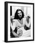 Black Frame