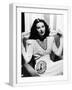 White Frame