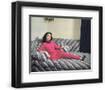 Chelsea Black