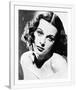 Gramercy White