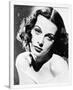 Gramercy White