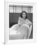 Gramercy White
