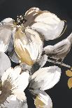 Floral Friends -  Viola-Hegre Kristine-Giclee Print