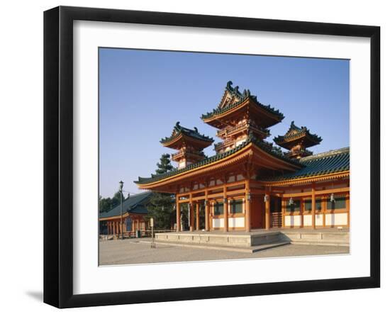 Premium Photographic Print, , large