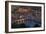 Heidelberg 1-Charles Bowman-Framed Photographic Print