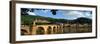 Heidelberg Germany-null-Framed Photographic Print