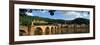 Heidelberg Germany-null-Framed Photographic Print