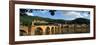 Heidelberg Germany-null-Framed Photographic Print