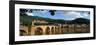 Heidelberg Germany-null-Framed Photographic Print