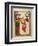 Heidelberg Lieder, C.14Th-null-Framed Giclee Print