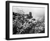 Heidelberg Schloss-null-Framed Photographic Print