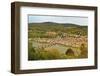 Heidelberg-Jochen Schlenker-Framed Photographic Print