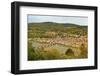 Heidelberg-Jochen Schlenker-Framed Photographic Print