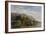 Heidelberg-Pierre Justin Ouvrie-Framed Giclee Print