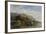 Heidelberg-Pierre Justin Ouvrie-Framed Giclee Print