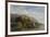 Heidelberg-Pierre Justin Ouvrie-Framed Giclee Print