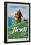 Essential Black