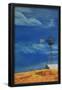 Essential Black