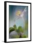 Chelsea Black