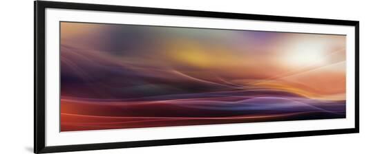 Framed Photographic Print, , large