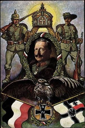 https://imgc.allpostersimages.com/img/posters/heil-und-sieg-dem-kaiser-wilhelm-ii-1914-krone_u-L-Q1NO5Q50.jpg?artPerspective=n