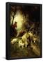 Essential Black