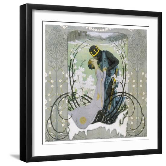 Premium Photographic Print, , large