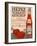 Heinz, Magazine Advertisement, USA, 1910-null-Framed Giclee Print